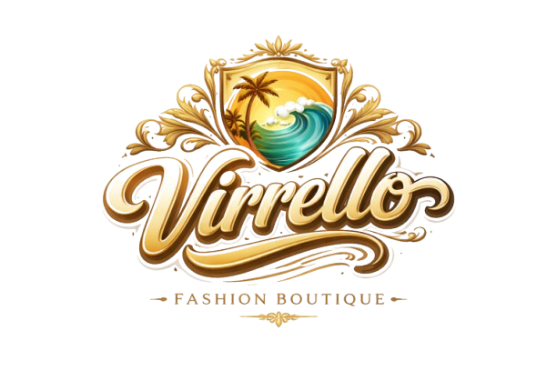 Virrello